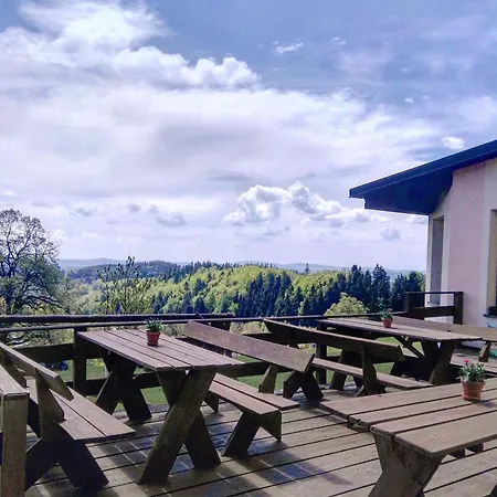 Suva Holiday home